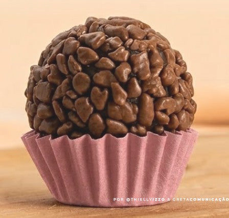 Brigadeiro 9/16/25 uni 20G - Tematicos