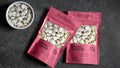 Pipoca 100G